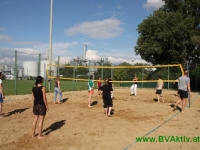 beachvolley180708-206