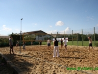 beachvolley180708-213