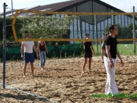 beachvolley180708-214
