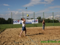beachvolley180708-217