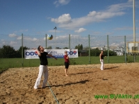 beachvolley180708-225