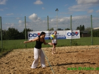 beachvolley180708-227