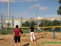 beachvolley180708-228