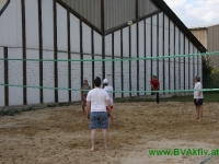 beachvolley180708-240