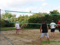 beachvolley180708-241