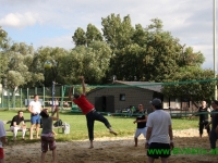 beachvolley180708-245