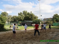 beachvolley180708-248