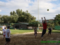 beachvolley180708-249