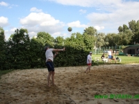 beachvolley180708-250