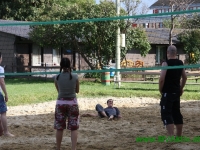 beachvolley180708-251