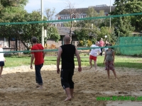 beachvolley180708-257