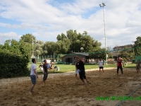 beachvolley180708-258