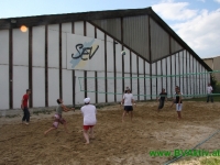 beachvolley180708-262