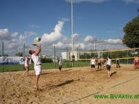 beachvolley180708-263