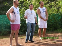 beachvolley180708-300