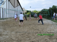 beachvolley180708-301