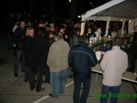 punsch271108-018
