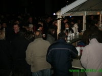 punsch271108-019