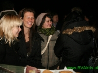 punsch271108-023