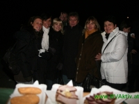 punsch271108-051