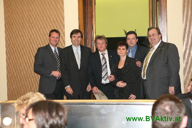 adventfeier111208-013