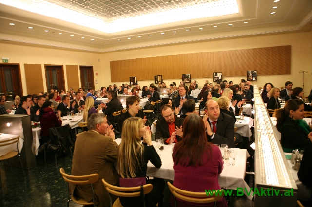 adventfeier111208-017