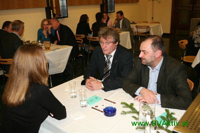 adventfeier111208-033