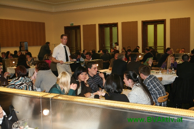 adventfeier111208-038