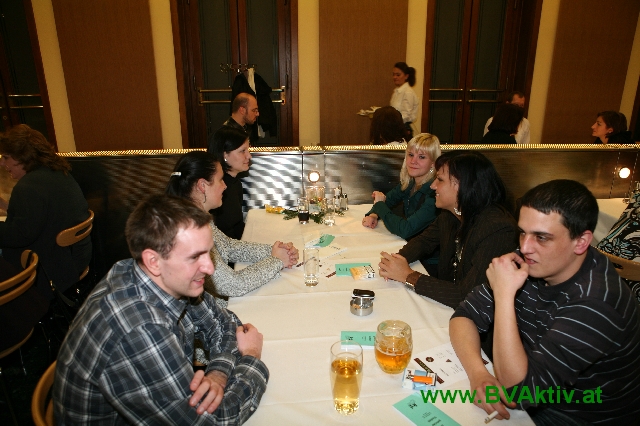 adventfeier111208-040