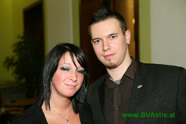 adventfeier111208-056