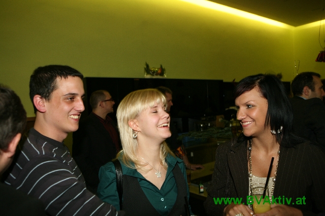 adventfeier111208-068