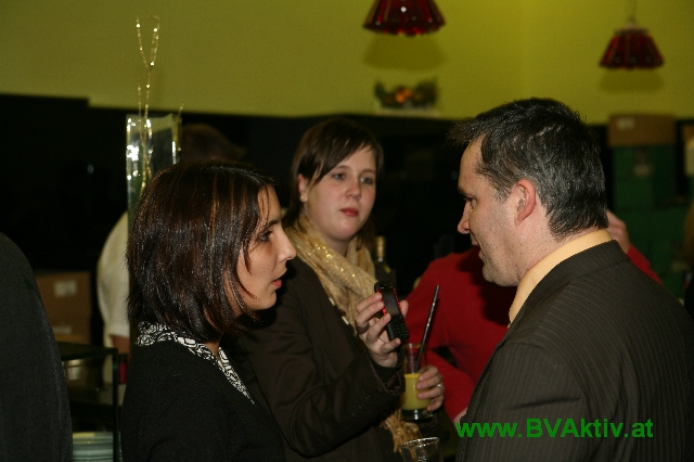 adventfeier111208-075