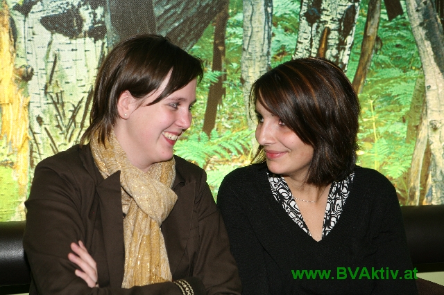 adventfeier111208-099