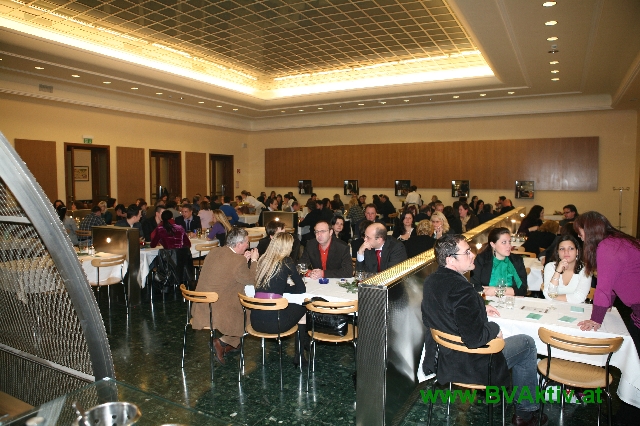 adventfeier111208-124