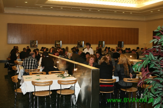 adventfeier111208-131