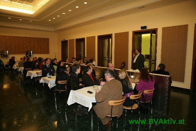 adventfeier111208-142