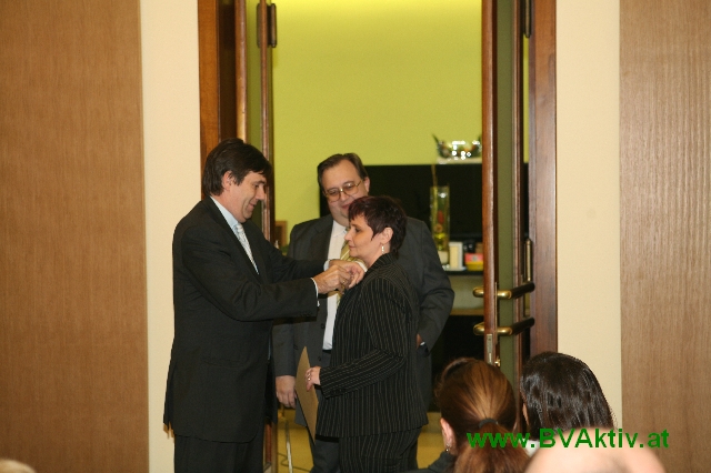 adventfeier111208-153