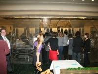 adventfeier111208-021