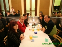 adventfeier111208-028