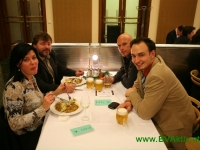 adventfeier111208-030