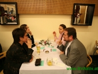 adventfeier111208-031