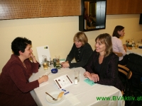 adventfeier111208-034
