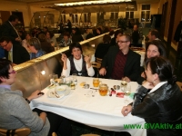 adventfeier111208-035