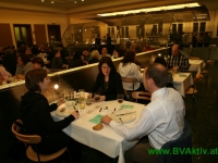 adventfeier111208-036