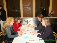 adventfeier111208-039