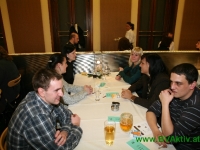adventfeier111208-040