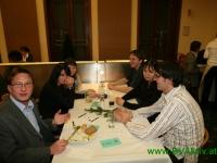 adventfeier111208-043