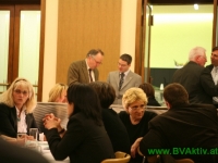 adventfeier111208-047