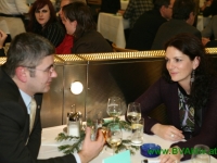 adventfeier111208-050