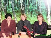 adventfeier111208-054